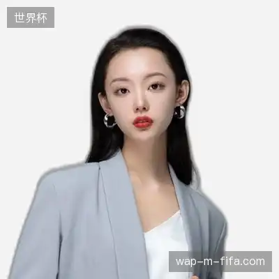 彭成