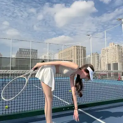 阎佑诗