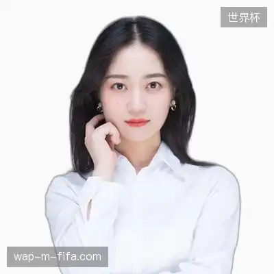 杨洋